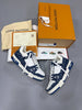 LOUI Trainers