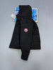 GOOSE wyndham jacket