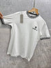CD Tees