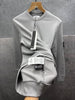 STONI Jumper