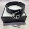 GG Belt