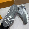 LOUI Trainers