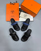 MES Sandal