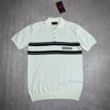 GG Polo Shirt