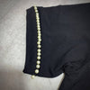 LOUI Tees