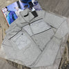 RADA Tracksuit