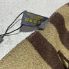 ENDI SCARF