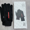 RADA gloves