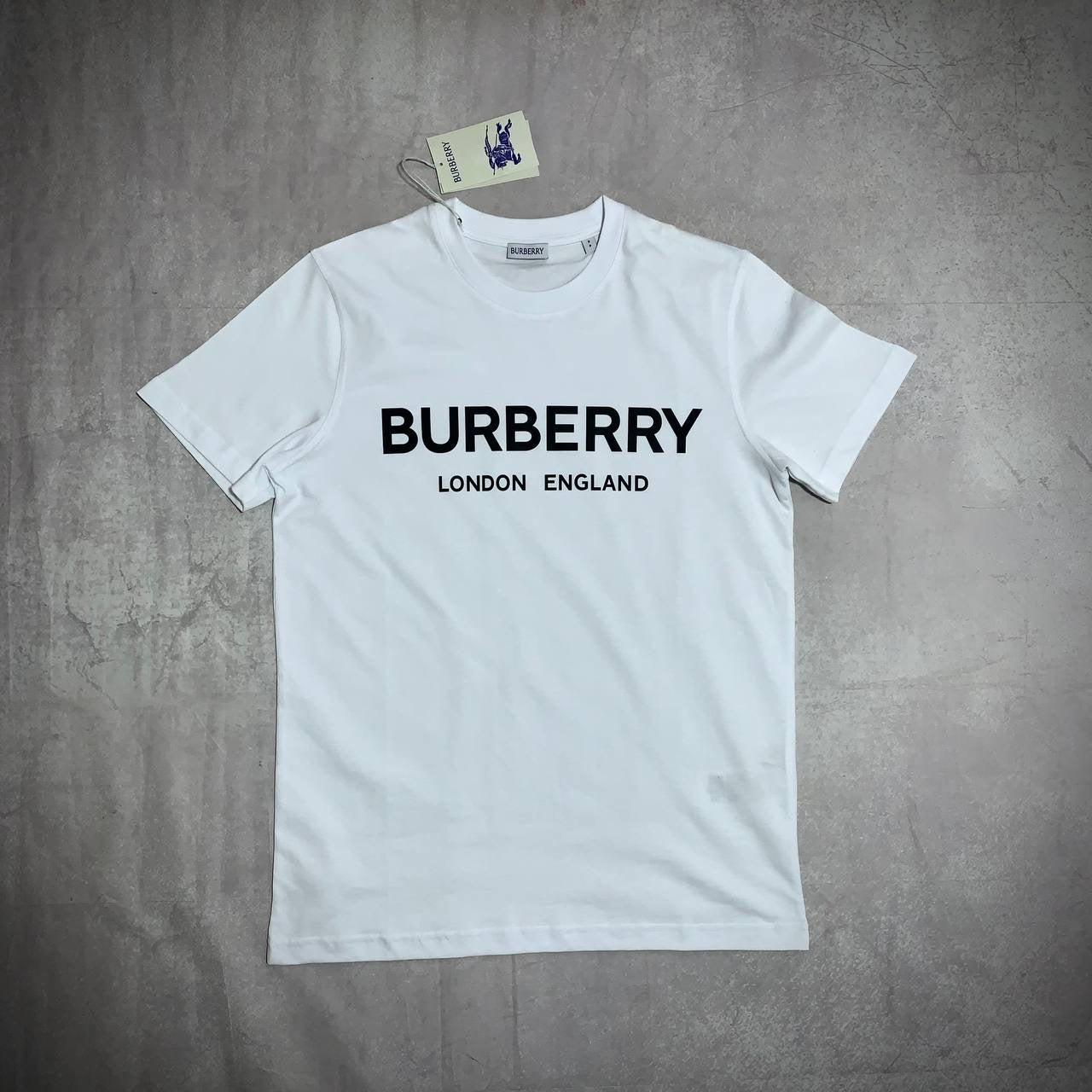 BURB Tees