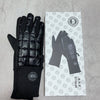 GOOSE gloves