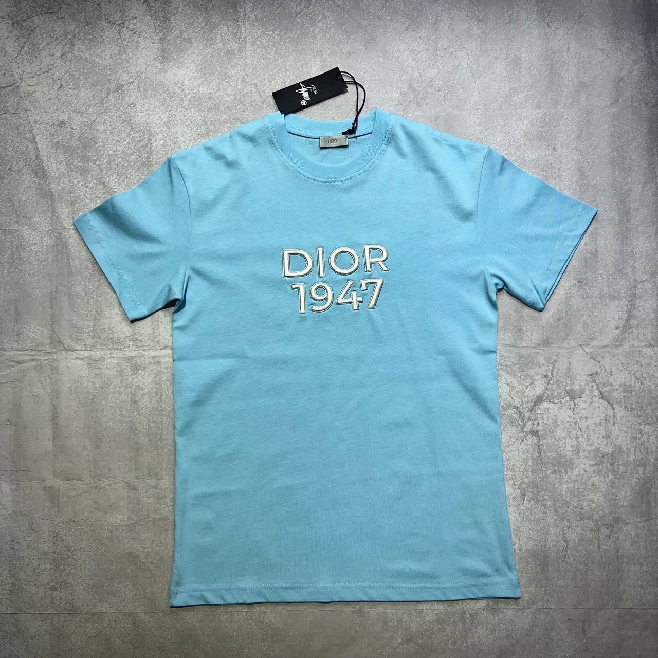 CD Tees