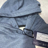 RADA HOODIE