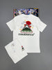 CASA Tees