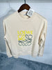 LOEWE JUMPER