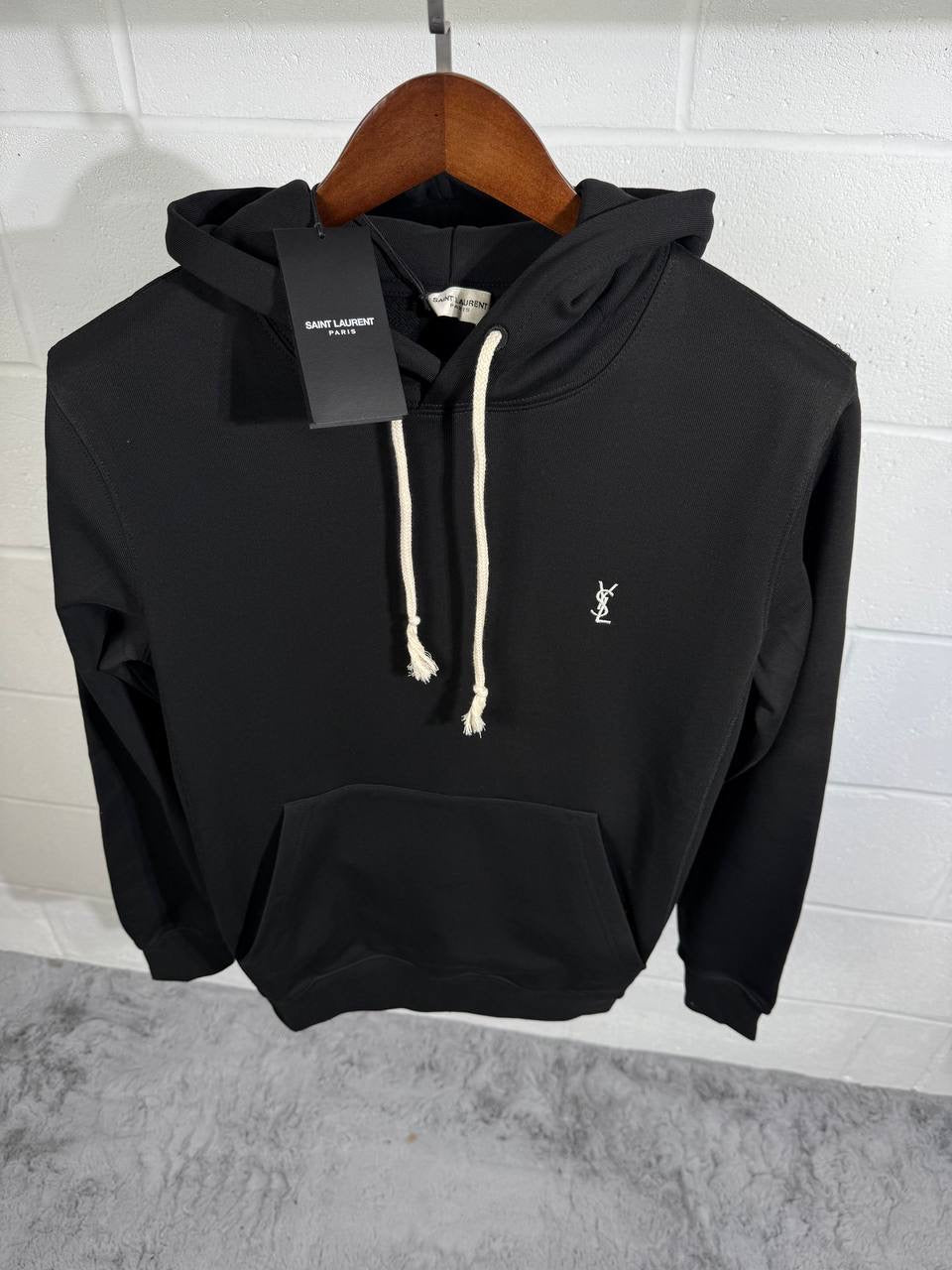 YSL HOODIE