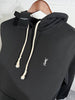 YSL HOODIE