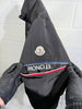 MONCLER WINDBREAKER