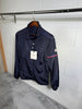 MONCLER WINDBREAKER