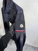 MONCLER WINDBREAKER