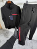 PRADA TRACKSUIT