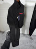 PRADA TRACKSUIT