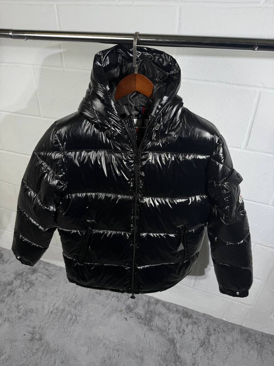 MONCLER MAYA