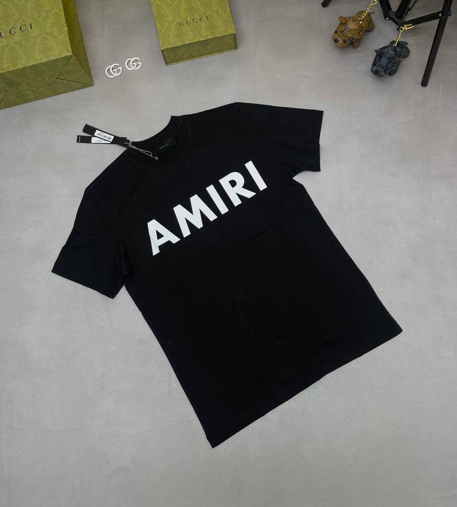 AMRI TSHIRT