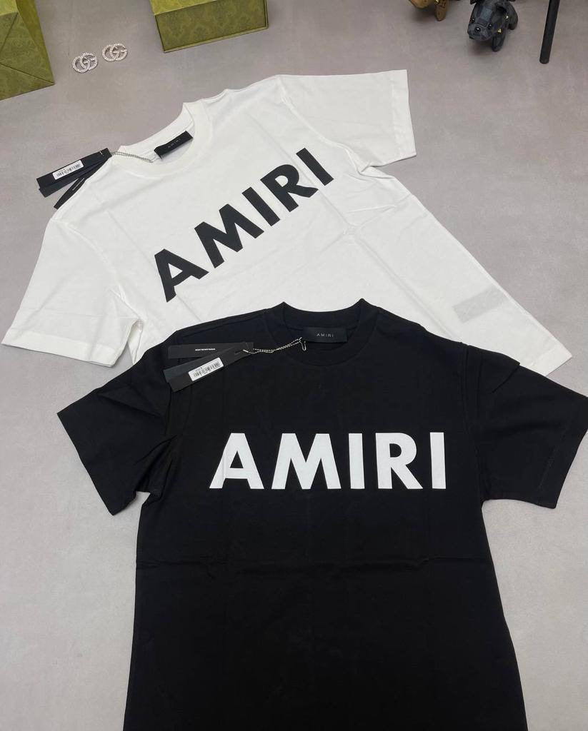 AMRI TSHIRT